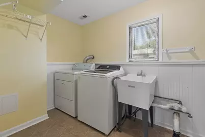6148 La Grande Court, Oak Forest, IL 60452 - Photo 23