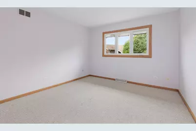 6148 La Grande Court, Oak Forest, IL 60452 - Photo 13