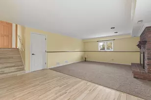 6148 La Grande Ct, Oak Forest, IL 60452 - Photo 19