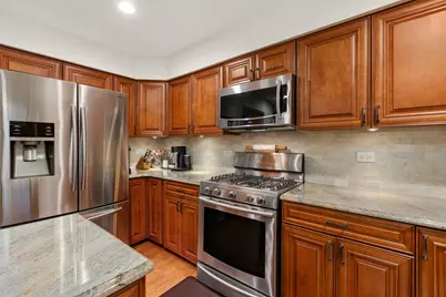 5485 Fox Path Lane, Hoffman Estates, IL 60192 - Photo 23
