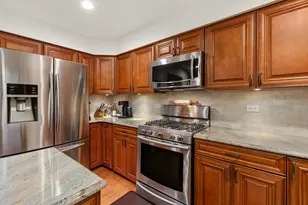 5485 Fox Path Ln, Hoffman Estates, IL 60192 - Photo 23