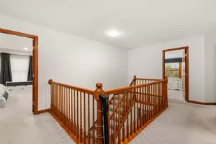5485 Fox Path Ln, Hoffman Estates, IL 60192 - Photo 29