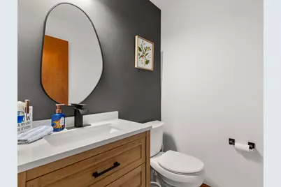 5485 Fox Path Lane, Hoffman Estates, IL 60192 - Photo 27