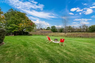 5485 Fox Path Lane, Hoffman Estates, IL 60192 - Photo 7