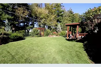 1470 Edgefield Lane, Hoffman Estates, IL 60169 - Photo 27