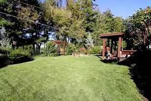 1470 Edgefield Ln, Hoffman Estates, IL 60169 - Photo 27