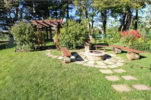 1470 Edgefield Ln, Hoffman Estates, IL 60169 - Photo 25
