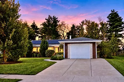 1470 Edgefield Lane, Hoffman Estates, IL 60169 - Photo 29