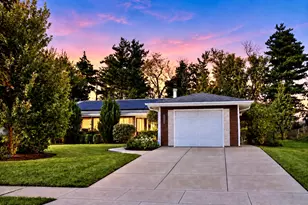 1470 Edgefield Ln, Hoffman Estates, IL 60169 - Photo 29