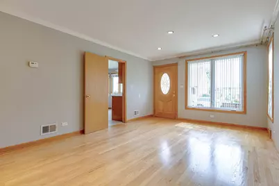 2574 Rhodes Avenue, River Grove, IL 60171 - Photo 3