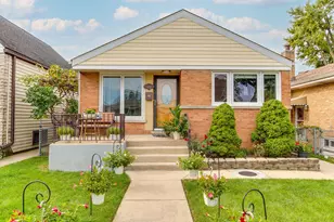 2574 Rhodes Ave, River Grove, IL 60171 - Photo 1