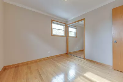 2574 Rhodes Avenue, River Grove, IL 60171 - Photo 13