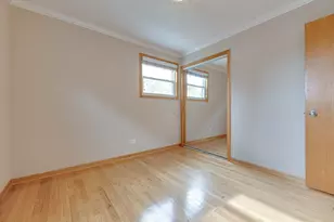 2574 Rhodes Ave, River Grove, IL 60171 - Photo 13