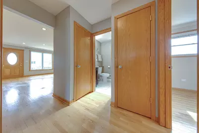 2574 Rhodes Avenue, River Grove, IL 60171 - Photo 9