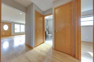 2574 Rhodes Ave, River Grove, IL 60171 - Photo 9