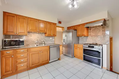 2574 Rhodes Avenue, River Grove, IL 60171 - Photo 5