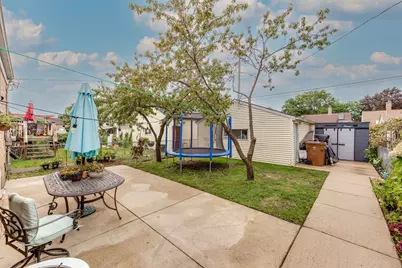 2574 Rhodes Avenue, River Grove, IL 60171 - Photo 21