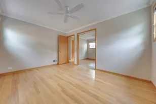 2574 Rhodes Ave, River Grove, IL 60171 - Photo 11