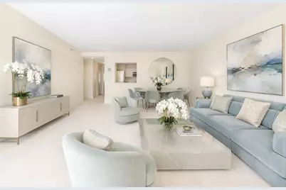 10 E Ontario Street #3403, Chicago, IL 60611 - Photo 9