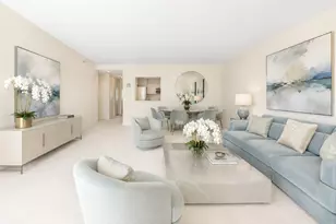 10 E Ontario St, Chicago, IL 60611 - Photo 9