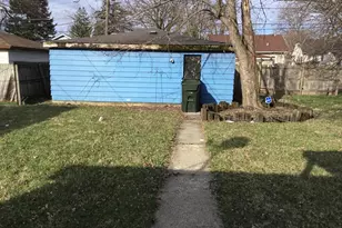13924 S Michigan Ave, Riverdale, IL 60827 - Photo 13