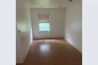 13924 S Michigan Avenue, Riverdale, IL 60827 - Photo 9