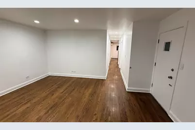 2232 N River Road #1, River Grove, IL 60171 - Photo 3