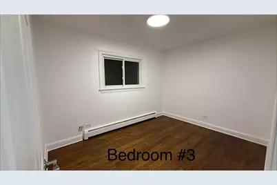 2232 N River Road #1, River Grove, IL 60171 - Photo 9