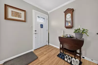 4 E Judith Ann Drive, Mount Prospect, IL 60056 - Photo 1