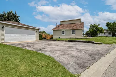 521 McCarthy Road, Lemont, IL 60439 - Photo 23