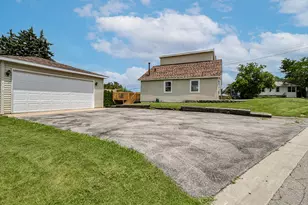 521 McCarthy Rd, Lemont, IL 60439 - Photo 23