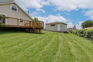 521 McCarthy Rd, Lemont, IL 60439 - Photo 25