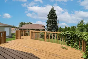 521 McCarthy Rd, Lemont, IL 60439 - Photo 19