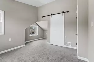 521 McCarthy Rd, Lemont, IL 60439 - Photo 13