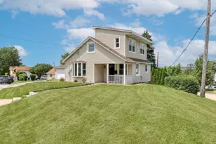 521 McCarthy Rd, Lemont, IL 60439 - Photo 27