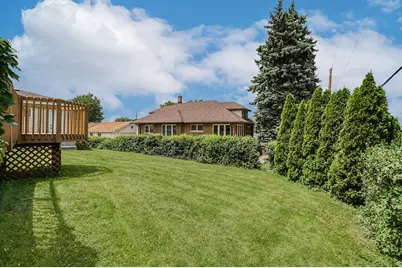 521 McCarthy Road, Lemont, IL 60439 - Photo 21