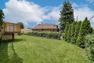 521 McCarthy Rd, Lemont, IL 60439 - Photo 21