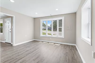 521 McCarthy Road, Lemont, IL 60439 - Photo 9