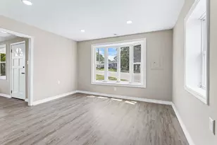 521 McCarthy Rd, Lemont, IL 60439 - Photo 9