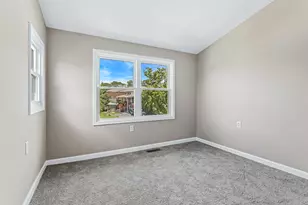 521 McCarthy Rd, Lemont, IL 60439 - Photo 17
