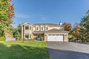 4N563 Arrowhead Dr, Saint Charles, IL 60175 - Photo 13