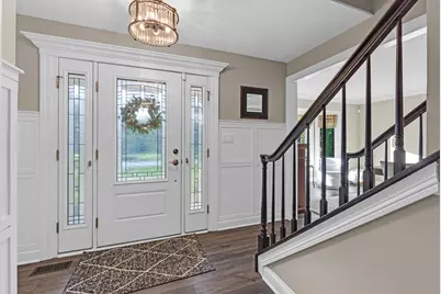 4N563 Arrowhead Drive, Saint Charles, IL 60175 - Photo 15