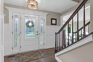 4N563 Arrowhead Dr, Saint Charles, IL 60175 - Photo 15