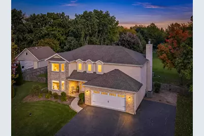 4N563 Arrowhead Drive, Saint Charles, IL 60175 - Photo 1