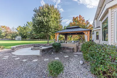 4N563 Arrowhead Drive, Saint Charles, IL 60175 - Photo 7