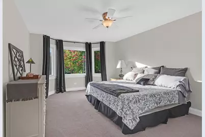 4N563 Arrowhead Drive, Saint Charles, IL 60175 - Photo 29