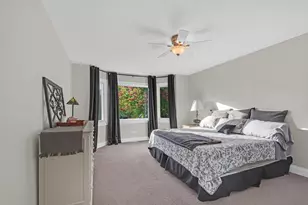 4N563 Arrowhead Dr, Saint Charles, IL 60175 - Photo 29