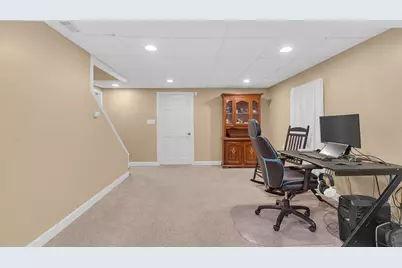 4N563 Arrowhead Drive, Saint Charles, IL 60175 - Photo 33