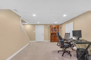 4N563 Arrowhead Dr, Saint Charles, IL 60175 - Photo 33