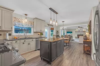 4N563 Arrowhead Drive, Saint Charles, IL 60175 - Photo 19